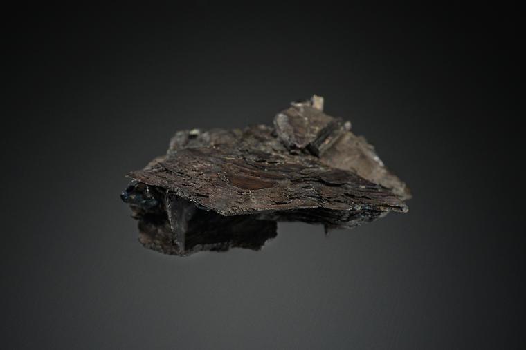 CHALCOCITE